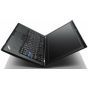Lenovo ThinkPad T520