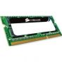 Corsair | 2GB Werkgeheugen