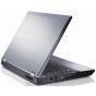 DELL Latitude E6510