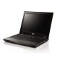 DELL Latitude E6510