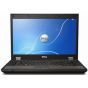 DELL Latitude E6510