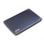 Acer Travelmate 5744Z