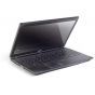 Acer Travelmate 5744Z