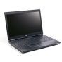 Acer Travelmate 5744Z