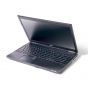 Acer Travelmate 5744Z