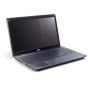 Acer Travelmate 5744Z