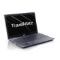 Acer Travelmate 5744Z