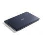 Acer Aspire 5750G