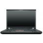 Lenovo ThinkPad W520 i7