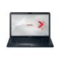 Toshiba Satellite C670-15Z