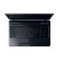 Toshiba Satellite C670-15Z