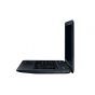 Toshiba Satellite C670-15Z