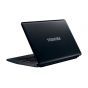 Toshiba Satellite C670-15Z