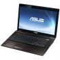 Asus K73E-TY256V