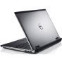 Dell Vostro 3750
