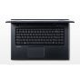 Dell Vostro 3750