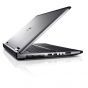 Dell Vostro 3750
