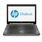 HP EliteBook 8570w i7