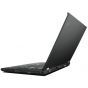 Lenovo ThinkPad T420s i5