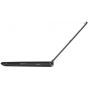 Lenovo ThinkPad T420s i5