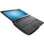 Lenovo ThinkPad T420s i5