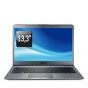 Samsung Series 5 Ultra 530U3C