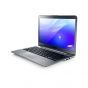 Samsung Series 5 Ultra 530U3C