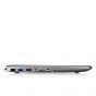 Samsung Series 5 Ultra 530U3C