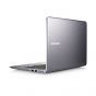 Samsung Series 5 Ultra 530U3C