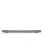 Samsung Series 5 Ultra 530U3C