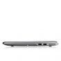 Samsung Series 5 Ultra 530U3C