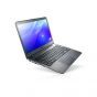 Samsung Series 5 Ultra 530U3C