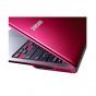 Samsung Series 5 Ultra 530U3C