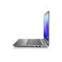 Samsung Series 5 Ultra 530U3C