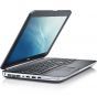 Dell Latitude E5520 i3