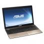 Asus K55A-SX535H