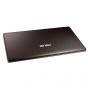 Asus K55A-SX535H