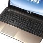 Asus K55A-SX535H