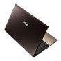 Asus K55A-SX535H