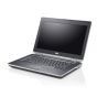 Dell Latitude E6430