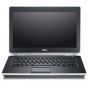 Dell Latitude E6430