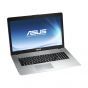 ASUS N76VB
