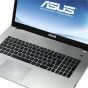 ASUS N76VB