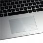 ASUS N76VB