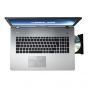 ASUS N76VB