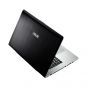 ASUS N76VB
