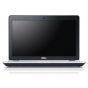 DELL Latitude E6230