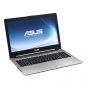 Asus R505CB