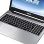 Asus R505CB