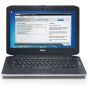 Dell Latitude E6530